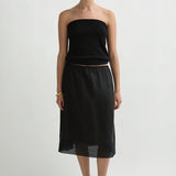 Posse - ALFIE SKIRT