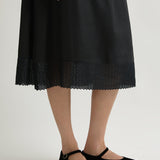Posse - ALFIE SKIRT