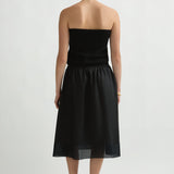 Posse - ALFIE SKIRT
