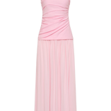 Faithfull - Notte Maxi Dress Palazzo