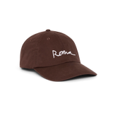 Faithfull - Regio Cap Cedar - Final Sale