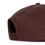 Faithfull - Regio Cap Cedar - Final Sale