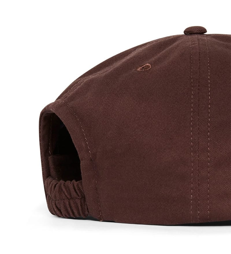 Faithfull - Regio Cap Cedar - Final Sale