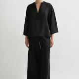 Posse - ALFIE BLOUSE