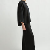 Posse - ALFIE BLOUSE