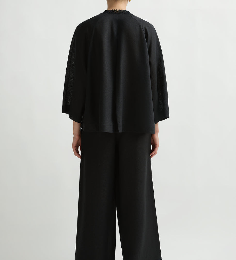 Posse - ALFIE BLOUSE