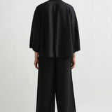 Posse - ALFIE BLOUSE