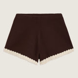 Posse - HATTIE SHORT