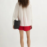 Posse - PEARL BLOUSE - PEARL