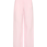 Faithfull - Lulea Pant Palazzo