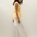 Faithfull - Hedda Top Banana