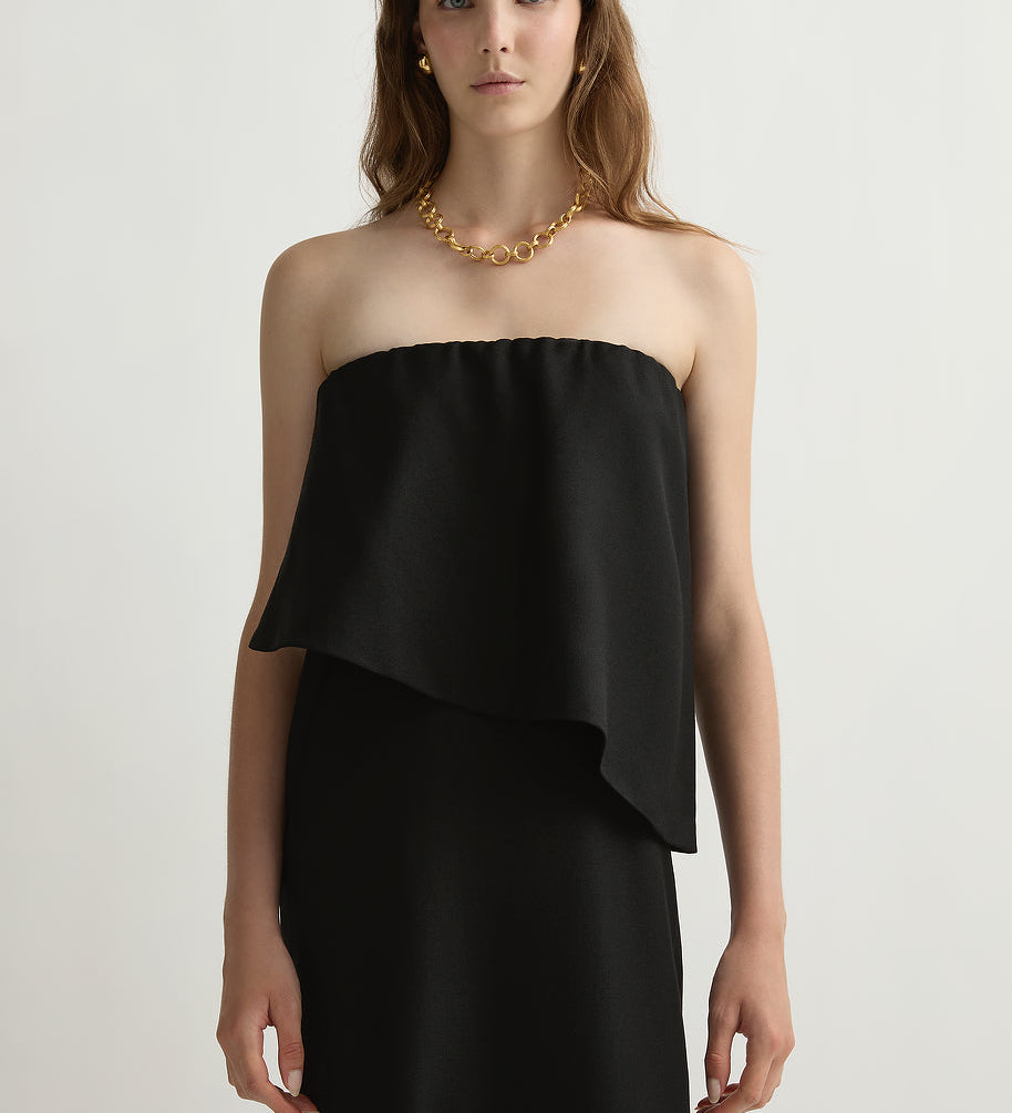 Posse - ELSPETH DRESS