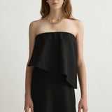 Posse - ELSPETH DRESS