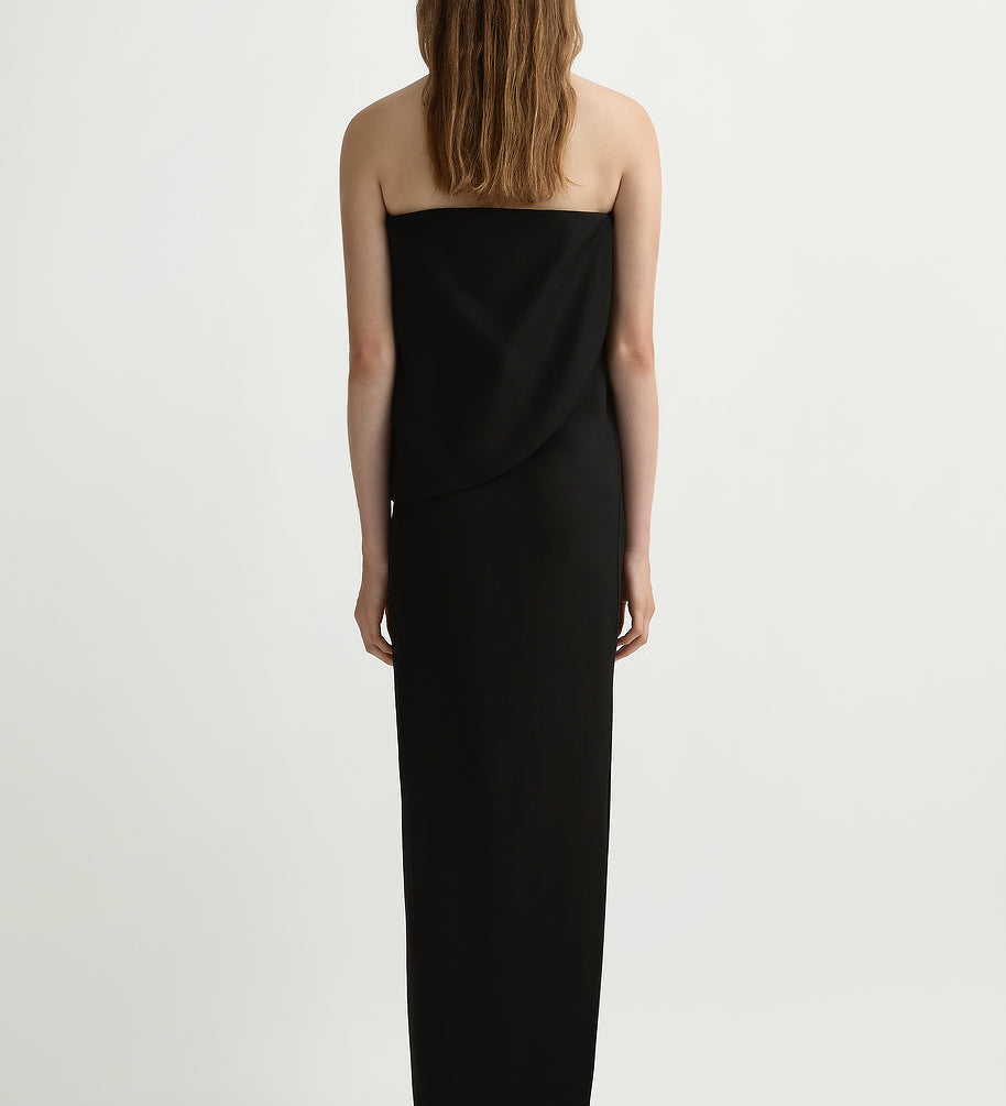 Posse - ELSPETH DRESS
