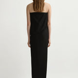 Posse - ELSPETH DRESS