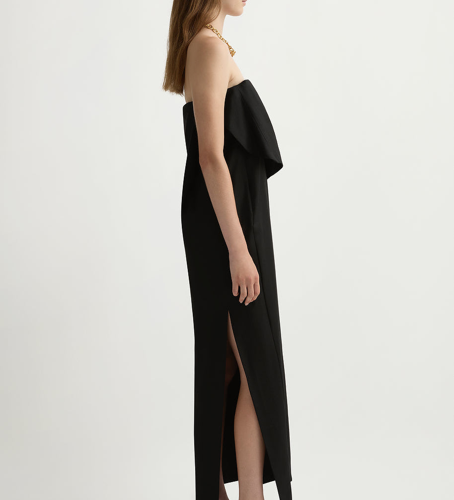 Posse - ELSPETH DRESS
