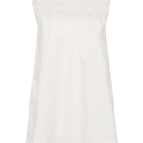 Posse - VEDA TUNIC
