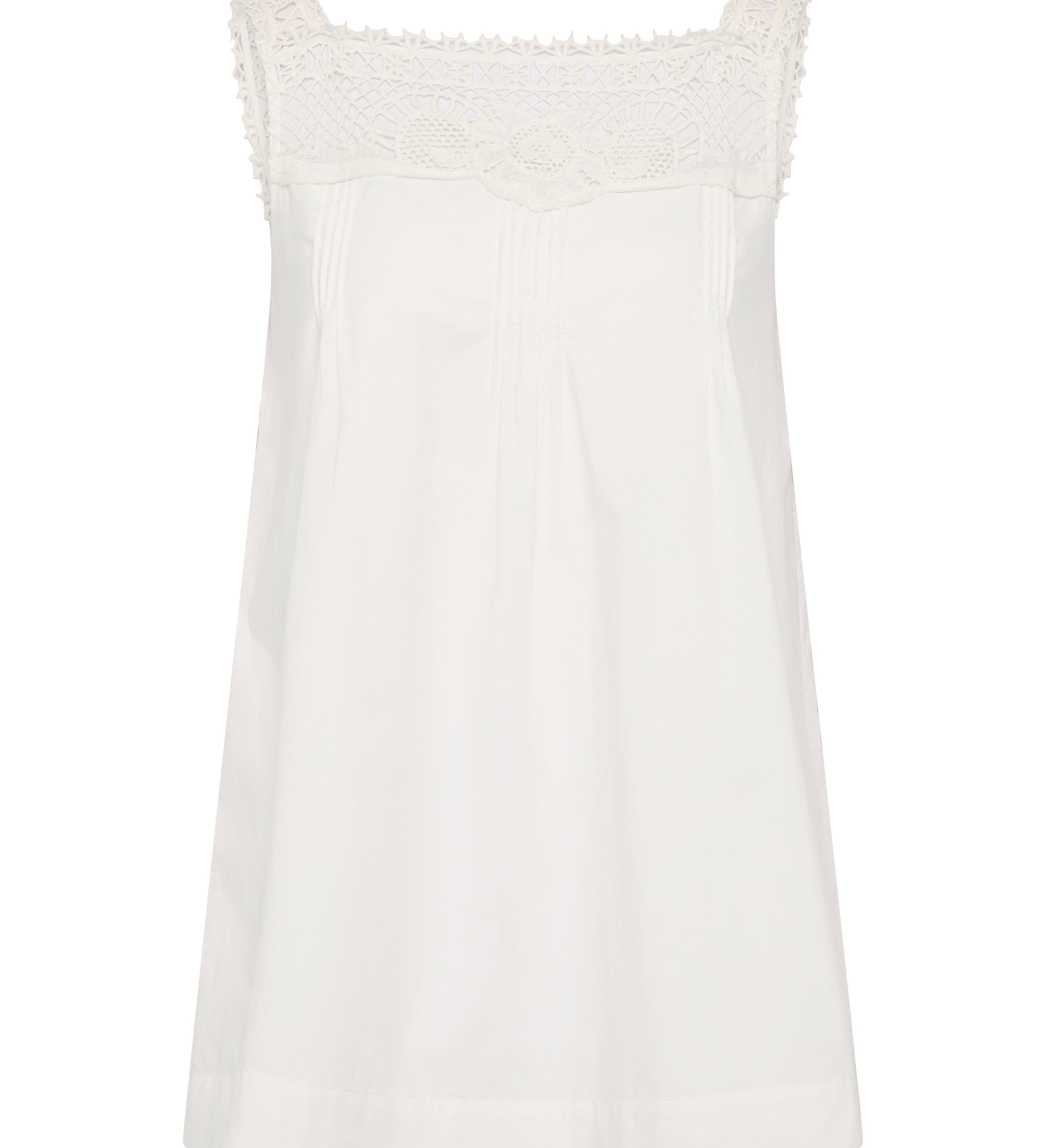 Posse - VEDA TUNIC