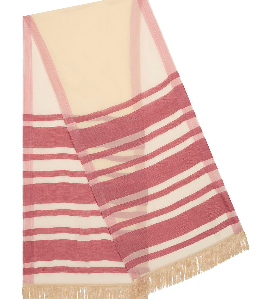Posse - ROBERTO SCARF