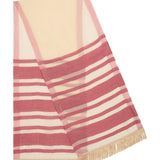 Posse - ROBERTO SCARF