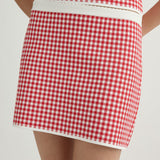 Posse - MICAH SKIRT