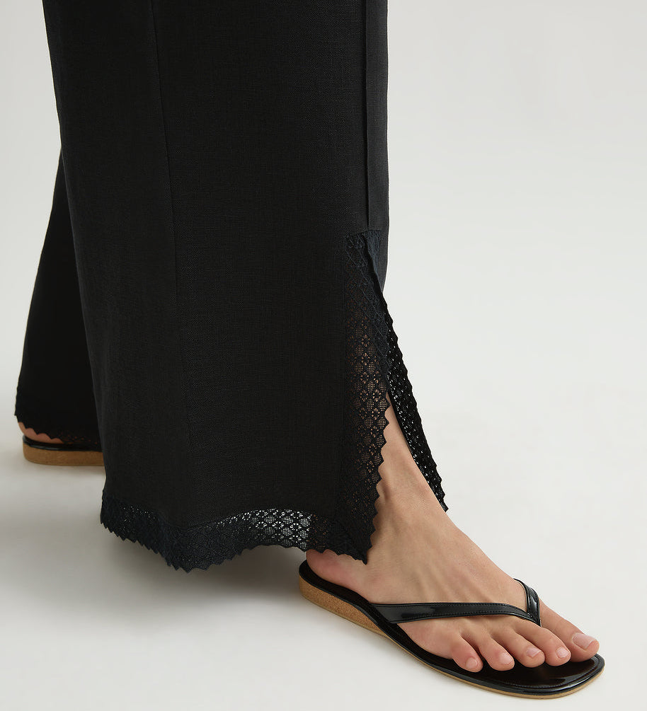 Posse - ALFIE PANT