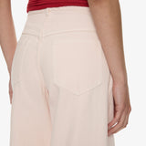Christopher Esber - Relaxed Denim Quartz Jean