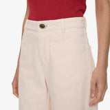 Christopher Esber - Relaxed Denim Quartz Jean