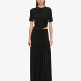 Christopher Esber - Orion Skirt