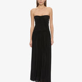 Christopher Esber - Orion Skirt