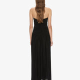 Christopher Esber - Orion Skirt