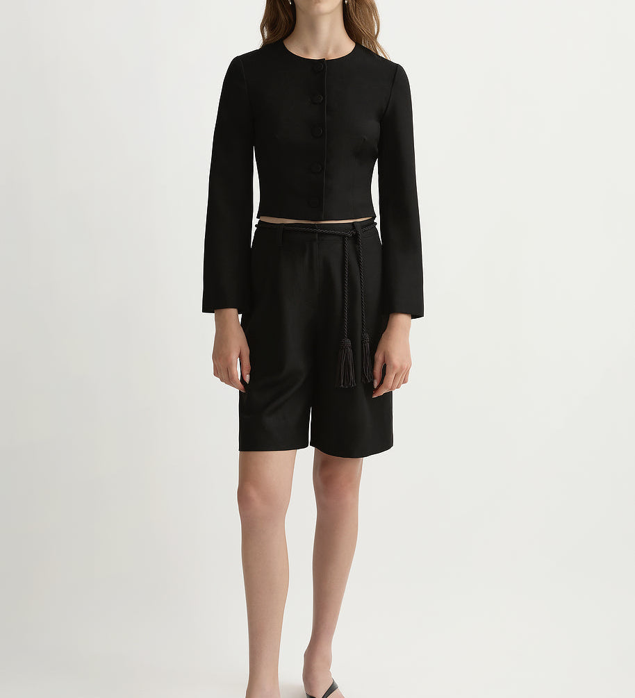 Posse - ELSPETH JACKET