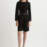 Posse - ELSPETH JACKET