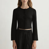 Posse - ELSPETH JACKET