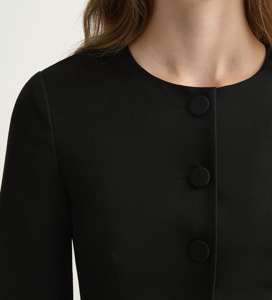 Posse - ELSPETH JACKET
