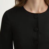 Posse - ELSPETH JACKET