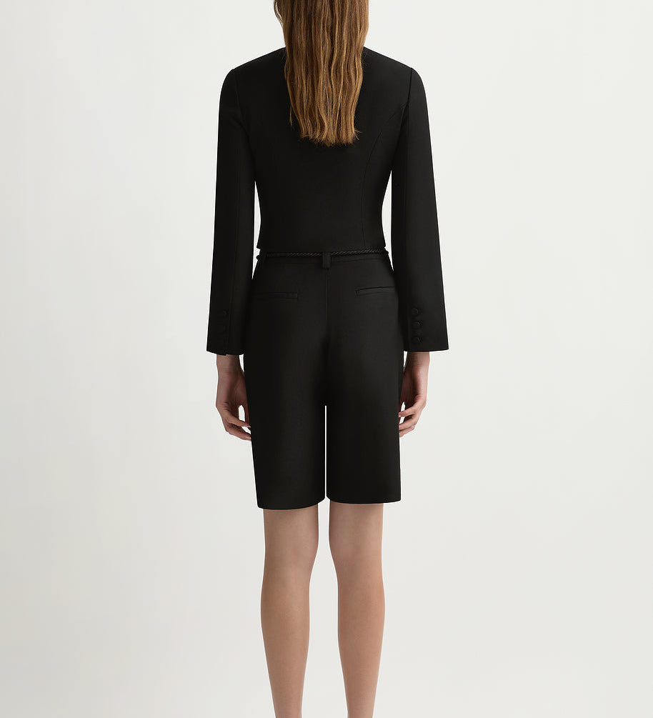 Posse - ELSPETH JACKET