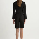 Posse - ELSPETH JACKET