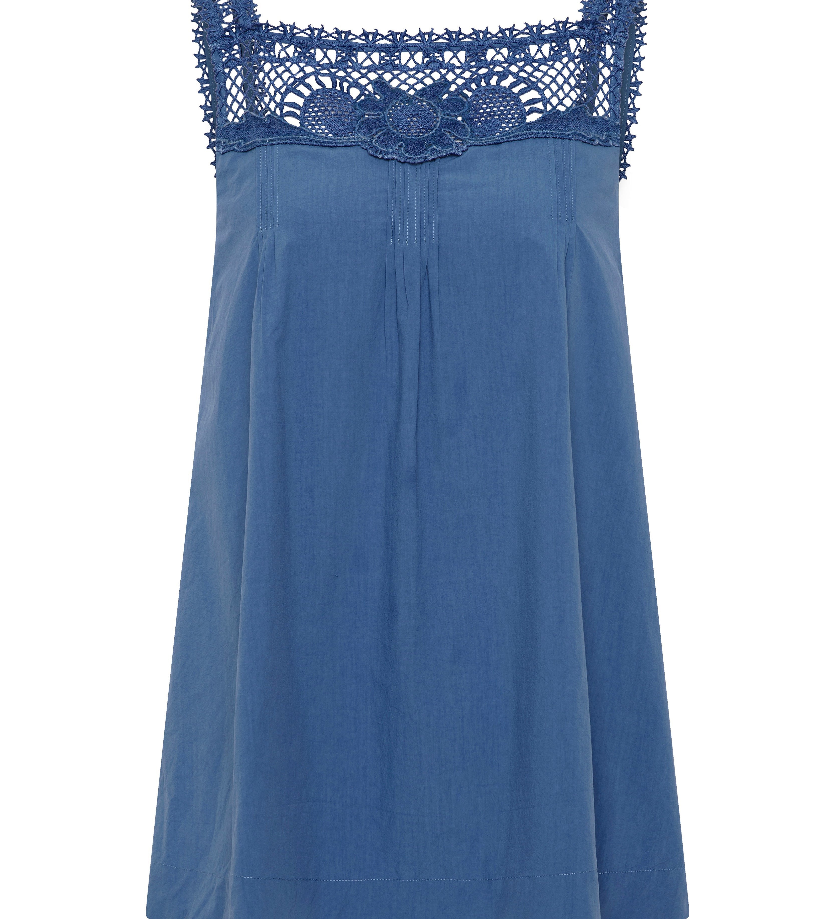 Posse - VEDA TUNIC