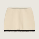 Posse - HATTIE SKIRT