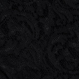 L'AGENCE - Zahara Lace Catsuit