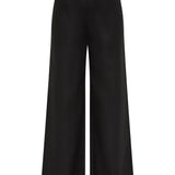 Faithfull - Syna Pant Black