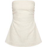 Faithfull - Solmar Top White