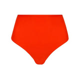Faithfull - Reyes Bikini Bottoms Salsa - Final Sale
