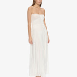 Christopher Esber - Orion Skirt