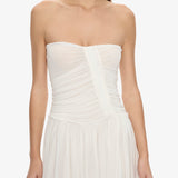 Christopher Esber - Orion Skirt