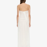 Christopher Esber - Orion Skirt