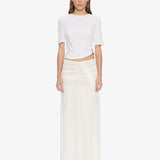Christopher Esber - Orion Skirt