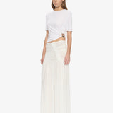 Christopher Esber - Orion Skirt