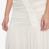 Christopher Esber - Orion Skirt